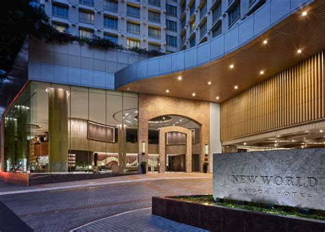 5 star hotels in ho chi minh city